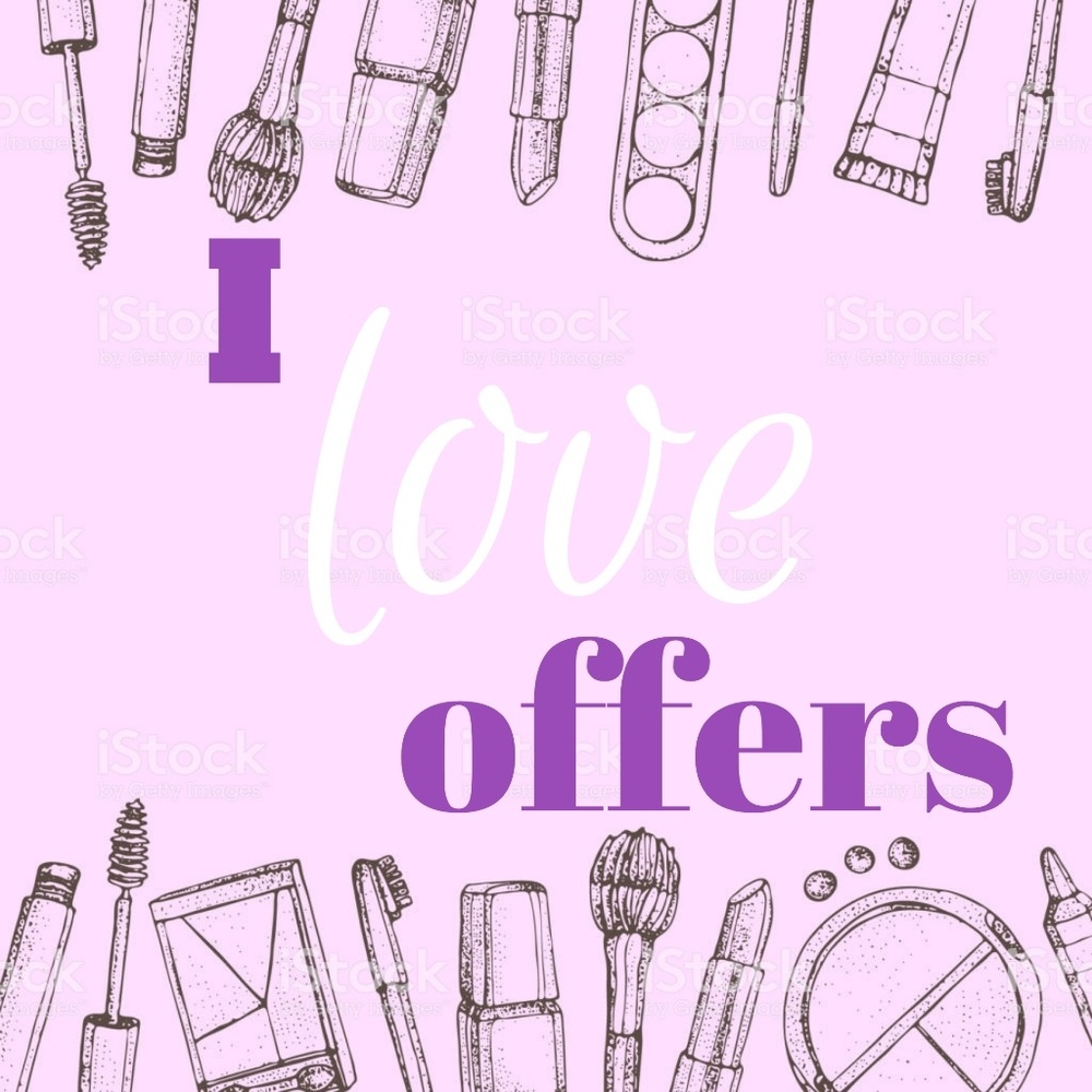 💜 💜 💜